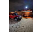 Hummer H3 3.7 aut. gpl perm con jk