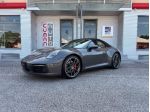 PORSCHE 911 Carrera S Cabriolet rif. 23937476