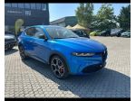 Alfa Romeo Tonale My23 Hybrid 160cv Speciale