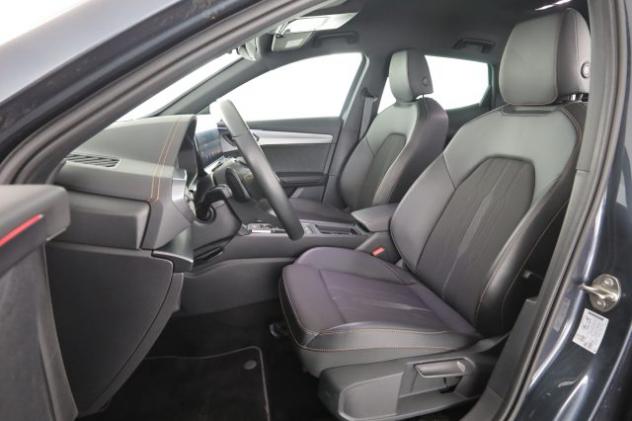 CUPRA Formentor Formentor 1.5 TSI DSG rif. 23860389 - Foto 2