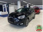 EVO Evo3 Evo 3 1.5 Bi-fuel GPL rif. 16656537