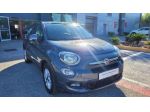 FIAT 500X 1.3 MultiJet 95 CV Pop Star rif. 17419430