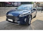 Perfetta Ford Kuga 1.5 EcoBlue 120 CV 2WD Titanium
