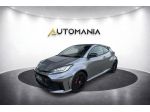Toyota Yaris 1.6 Turbo 3 porte GR  Circuit DAT