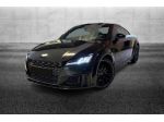 AUDI TTS Coupé TFSI quattro S tronic rif. 23758841