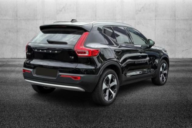 VOLVO XC40 T2 automatico Core rif. 24049468 - Foto 2
