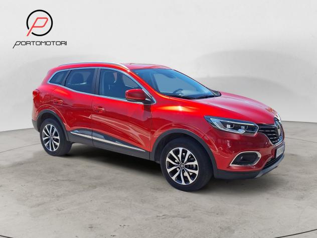 Renault Kadjar TCe 140CV FAP Business - Foto 7