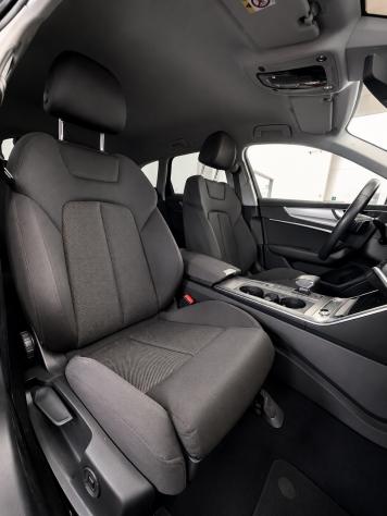 Audi A6 Avant 45 2.0 TFSI quattro ultra S tronic Business Plus - Foto 7