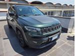 Jeep Compass 4xe 1.3 T4 PHEV 240cv North Star 4xe Auto