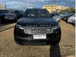 Land Rover Range Rover Velar Range Rover Velar 2.0D I4 180 CV S