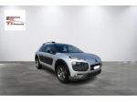 Citroen C4 Cactus 82CV 80.000KM