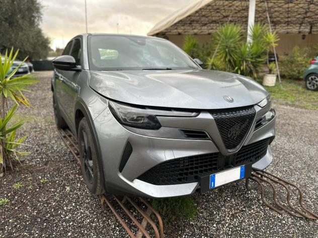 Alfa Romeo Junior 1.2 136 CV Hybrid eDCT6 - Foto 2