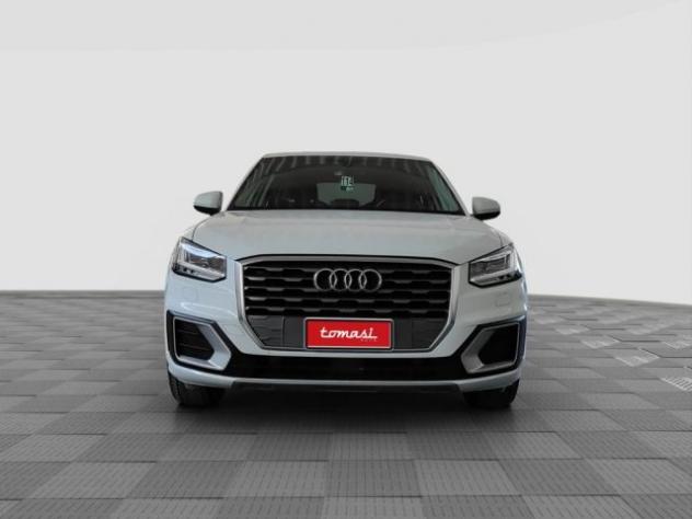 AUDI Q2 Q2 30 TFSI Admired rif. 23913235 - Foto 8