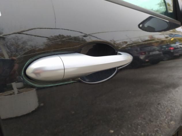 Lancia Ypsilon 1.0 FireFly 5 porte S&S Hybrid Silver - Foto 8