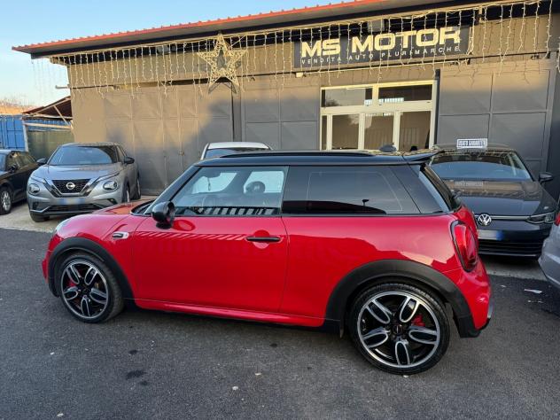 Mini cooper s 2.0 JCW - Automatica - Superprezzo - Tutto incluso - Foto 5