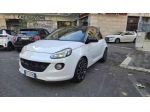 OPEL Adam 1.4 87 CV GPL Tech Jam rif. 24195120