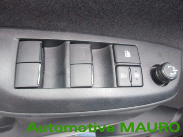 TOYOTA Yaris 1.5 Hybrid 5 porte Icon - NEOPATENTATI rif. 23982850 - Foto 8