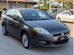 FIAT Bravo 1.6 MJT 120 CV DPF Emotion rif. 22046666