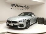 BMW Z4 Z4 sDrive30i Sport