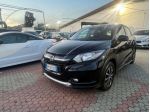 HONDA HR-V HR-V II1.6 Elegance Navi Adas rif. 23492219