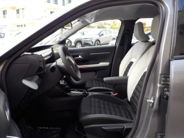 CITROEN C3 Aircross 1.2 PureTech Turbo 100CV You rif. 24089185 - Foto 6
