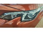 PEUGEOT 3008 GT LINE