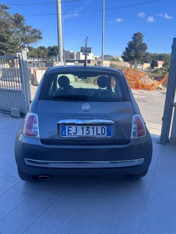 Fiat 500 1.3 Multijet 16V 95 CV Pop - Foto 9