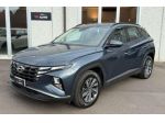 Hyundai TUCSON 1.6 crdi Xline 2wd PROMO FIN