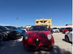 ALFA ROMEO MiTo 1.4 Benzina Gpl 155 CV Distinctive rif. 24212561