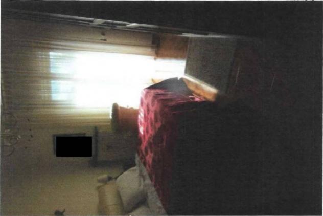 Immobile in asta di 27 m² in vendita a Cerignola - Foto 6