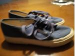 scarpe Superga originali