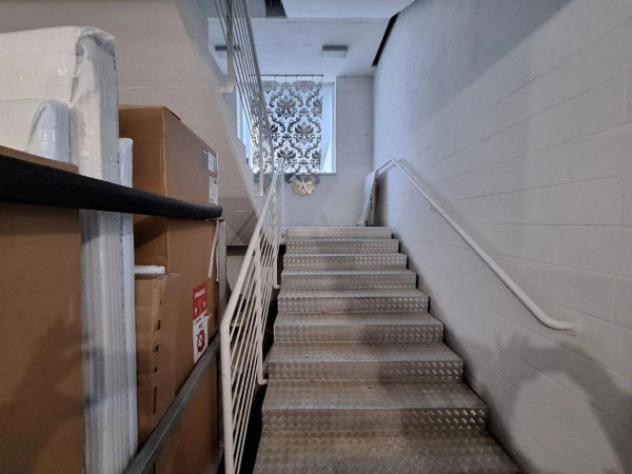 Immobile in asta di 3141 m² in vendita a Capannori - Foto 15