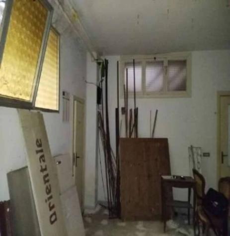 Immobile in asta di 92 m² in vendita a Lavello - Foto 6