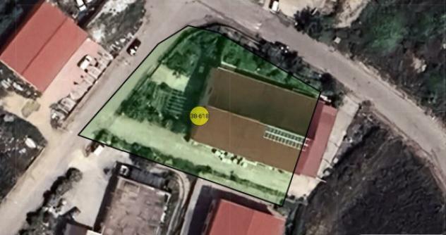 Immobile in asta di 1 m² con più di 5 locali in vendita a Oliena - Foto 11
