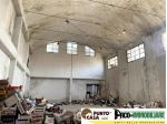 Complesso Immobiliare ex Opificio Scaffa
