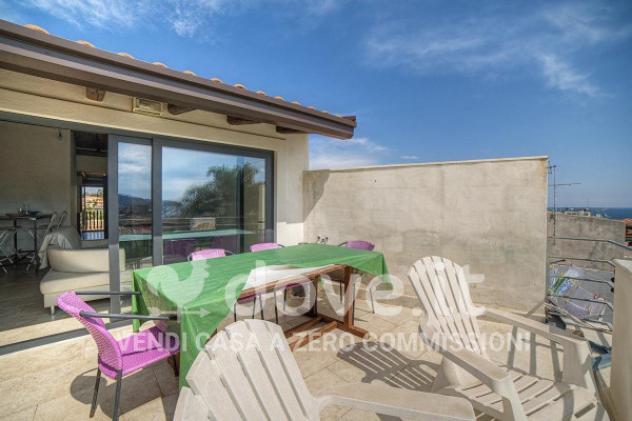 Appartamento di 80 m² con 3 locali in vendita a Acireale - Foto 12