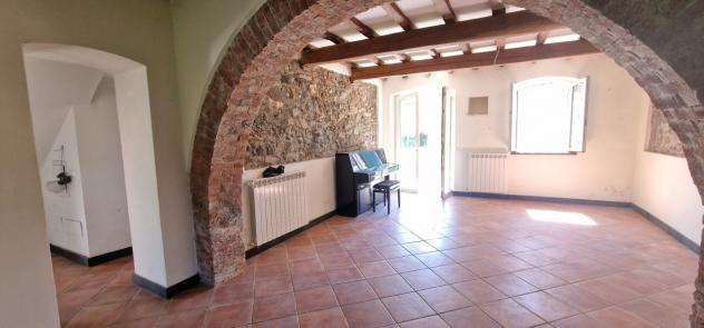 Singola in vendita a Ameglia - Foto 2