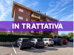 Appartamento in vendita a Aprilia