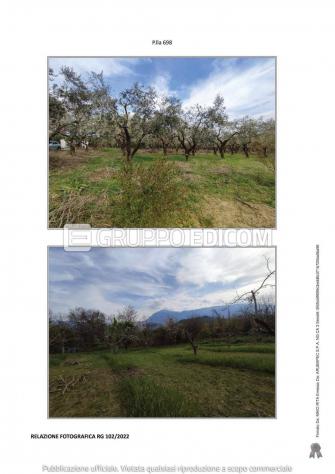 Abitazione in villini di 291 mq in vendita a Arpaise - Rif. 4525344 - Foto 5