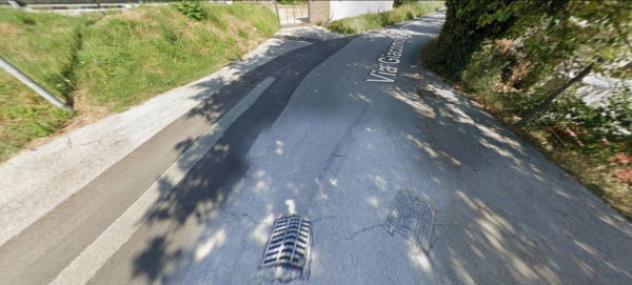 Immobile in asta di 429 m² in vendita a Belforte del Chienti - Foto 5