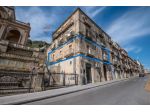 Appartamento in vendita a Caltagirone