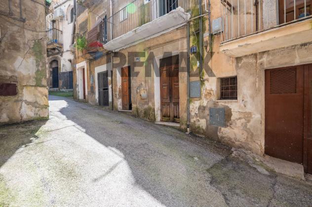 Casa Indipendente in vendita a Caltagirone - Foto 9