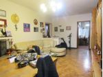 Appartamento in vendita a Avenza - Carrara 100 mq  Rif: 1078961