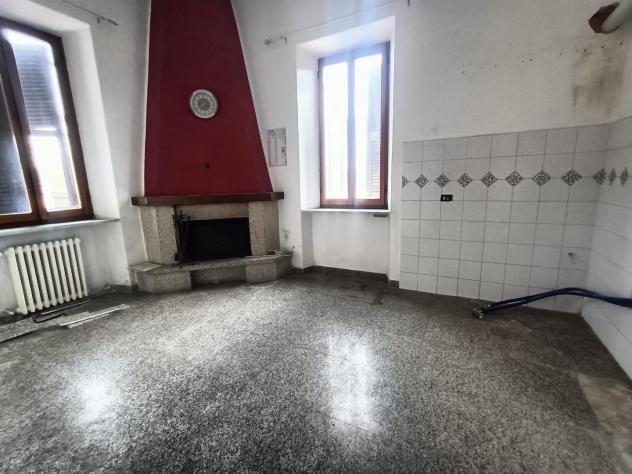 Casa semindipendente in vendita a Sant'Antonio - Carrara 140 mq Rif: 1426204 - Foto 7
