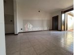 Appartamento con terrazzo