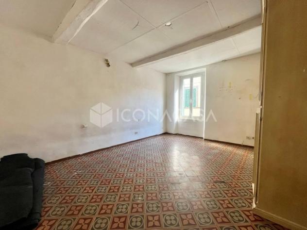 Appartamento in vendita a Castelfranco di Sotto 70 mq Rif: 1414545 - Foto 10