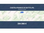 Immobile in asta di 248 m² con più di 5 locali e box auto in vendita a Cast &hellip;