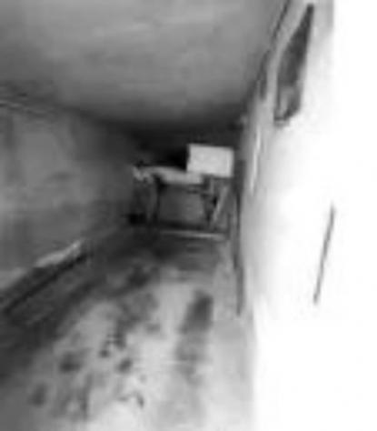 Immobile in asta di 109 m², box auto in vendita a Castellanza - Foto 5