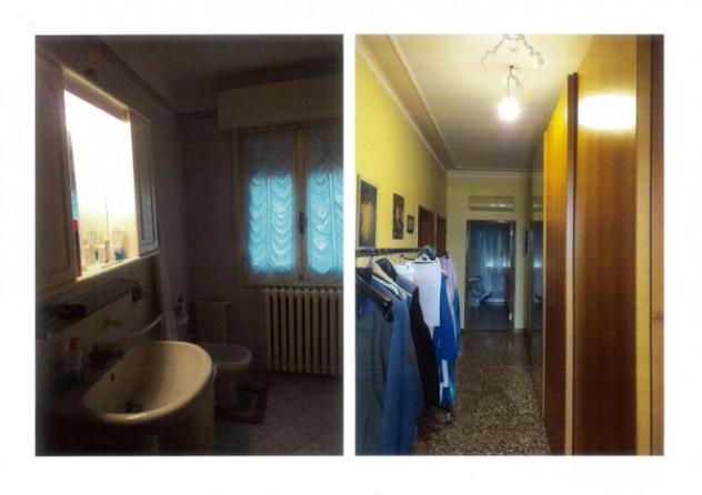 Casa indipendente di 100 m² con più di 5 locali e box auto in vendita a Cavezzo - Foto 13