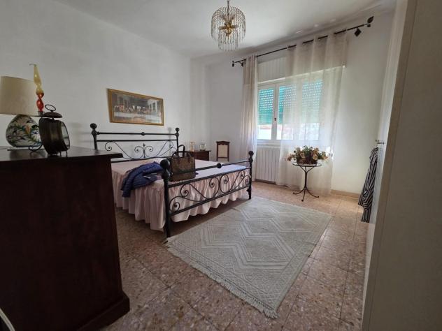 Appartamento in vendita a Cecina Marina - Cecina 76 mq Rif: 1454984 - Foto 8